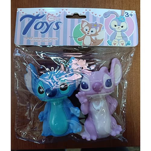 Funny Toys squeeze toy