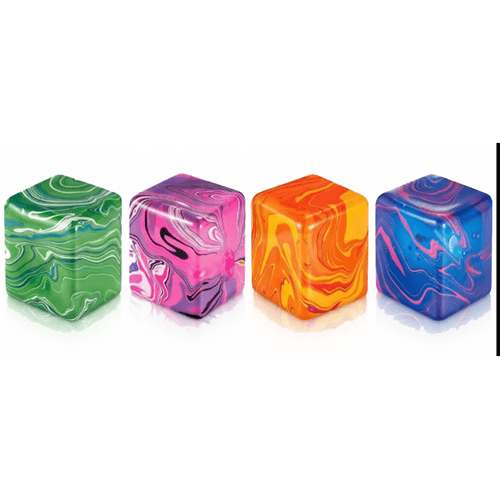 LLL Assets Ltd trading as Kids-World antistress toy