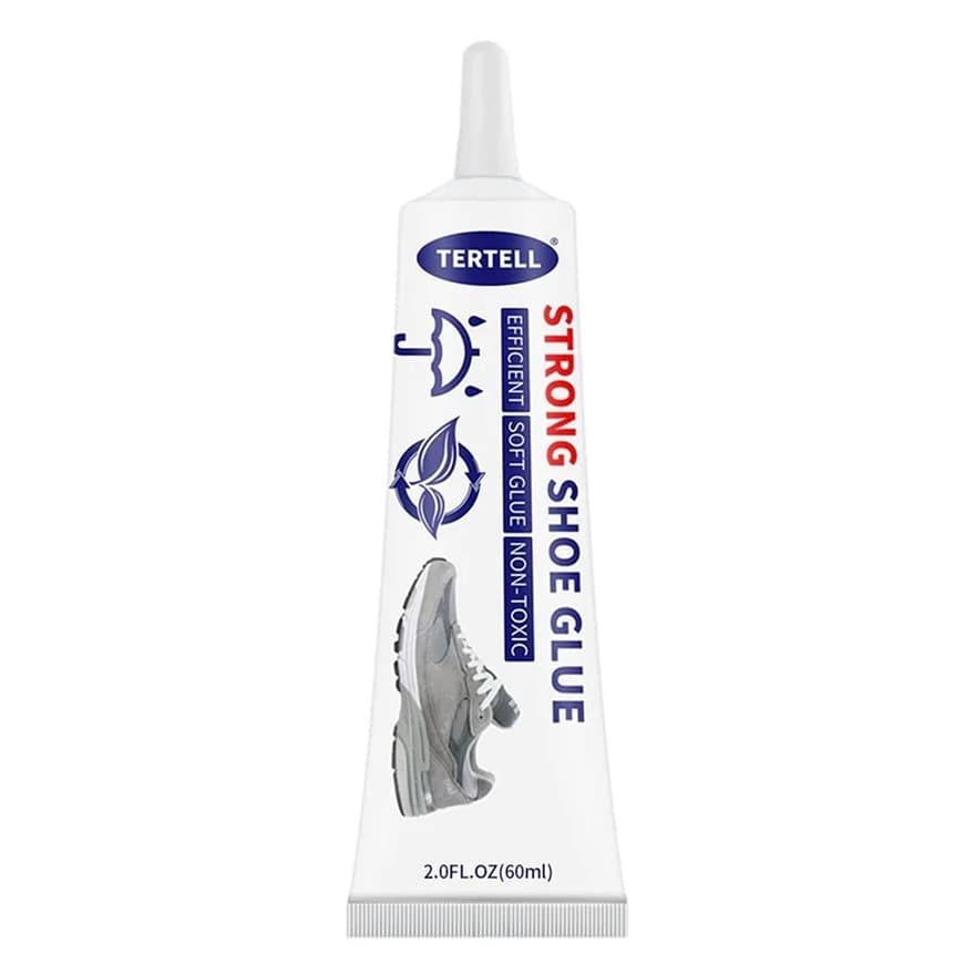 TERTELL glue
