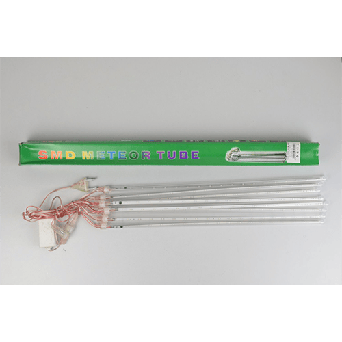 Lighting chain