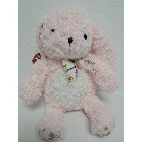 Tu Giochi soft toy
