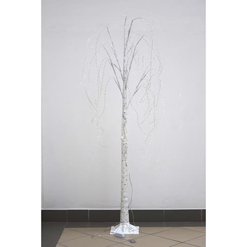 Decorative lighting