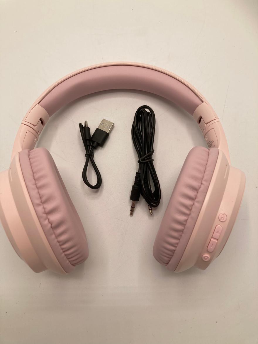 Hyundai bluetooth headphones