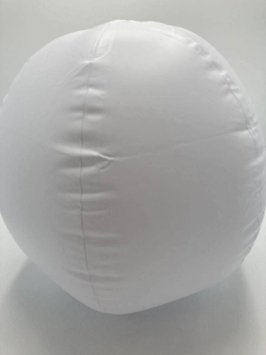 Luminous balloon