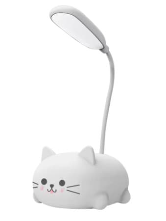 LED portable lamp