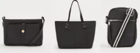 Asda handbag