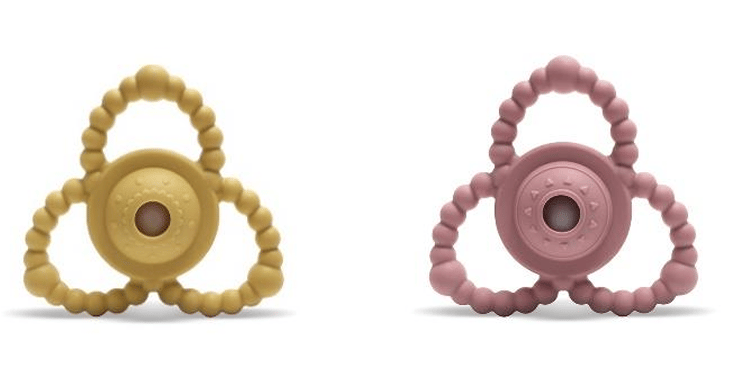Lorelli sensory toy