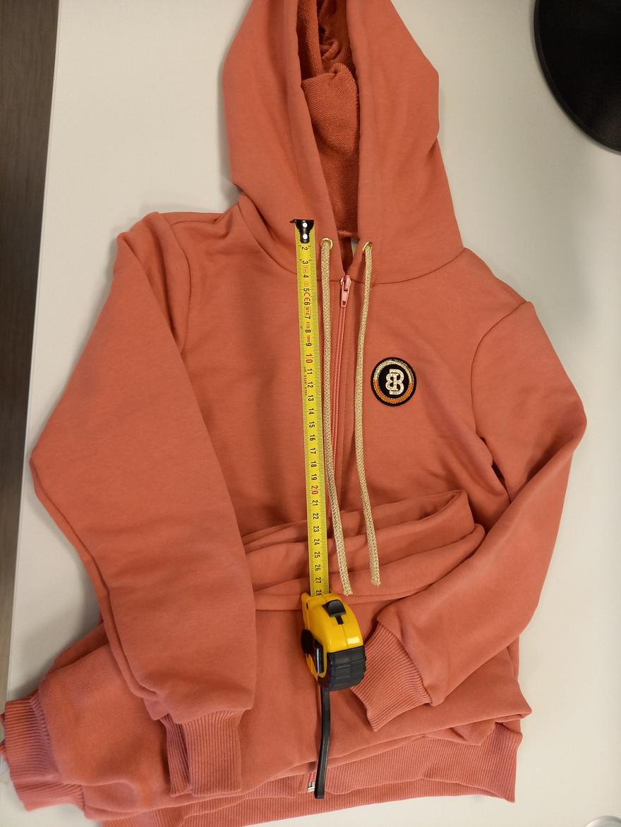 Children's clothing set