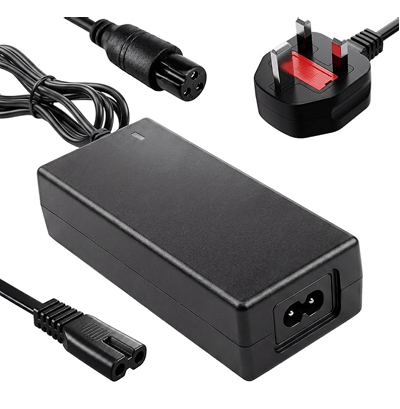XINZHIZHU charger
