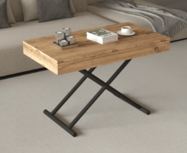 Bera Design Limited table