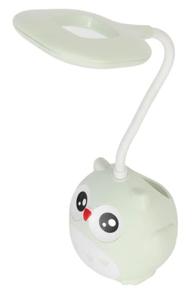 Chao Sheng table lamp