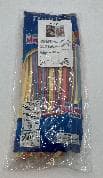 Coolstuff balloons