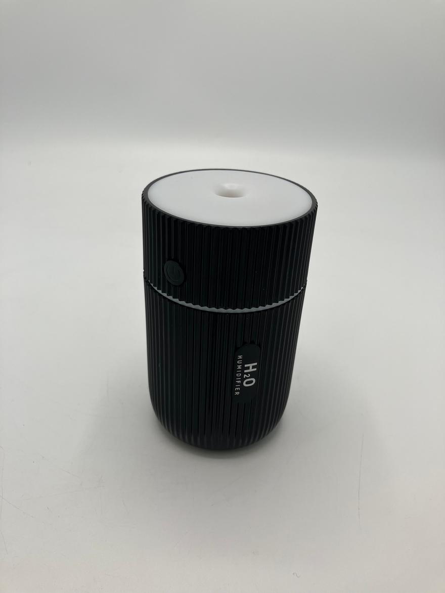INF humidifier