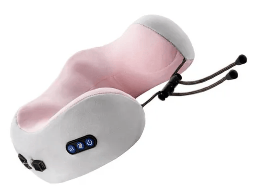 Jancheng neck massager